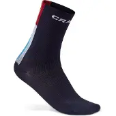Craft Herren Socken ADV ENDUR BIKE SOCK