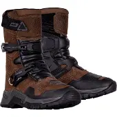 Leatt Adv Hydradri 7.5 Offroad-stiefel