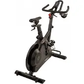 Taurus Indoor Bike Z9 TF-Z9-2