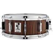 Sonor D 515 PA Phonic Re-Issue Snare Drum Beech Shell