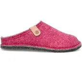 Rohde Lucca-D - damen slipper