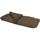 Fox International Ventec All Season Schlafsack