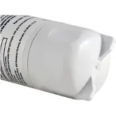 Beko Wasserfilter 4874960100