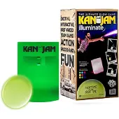 Kanjam Illuminate Game Set