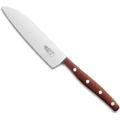 Robert Herder K3 Filier- und Küchenmesser, 9740.1537.04
