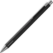 Lamy Kugelschreiber Econ