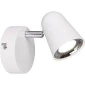 TRIO Wandspot Toulouse