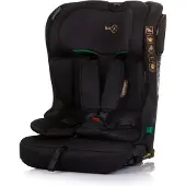 Chipolino Kindersitz i-Size LUX X 76-150