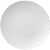 Thomas Medaillon Weiss Speiseteller 28cm