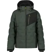 Icepeak Herren Jacke DICKINSON