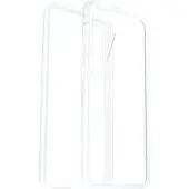 Otterbox Samsung Galaxy S25 Plus Hülle - Kunststoff - - Backcover/Hard Case - Transparent