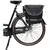 Beck SPRTV (inkl. MIK) Fahrradtasche