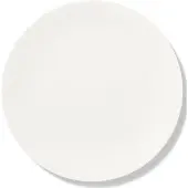 DIBBERN Pure Teller flach 32cm