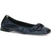 Caprice Ballerina in OCEAN PER.DEER | Gr.: 38