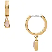 Skagen Creolen ANJA QUARTZ