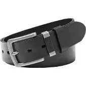 Fossil Gürtel Jay Belt W95 Black