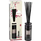 Esteban Geist des Tees Bukett Initial 100ml
