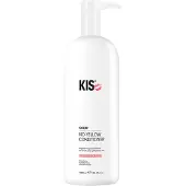 Kis No Yellow Conditioner