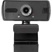 ProXtend X201 Full HD, 3 MP, 2048 x 1536 Pixel, Full HD, 30 fps, 2048x1536@30fps, YUY2, MJPG