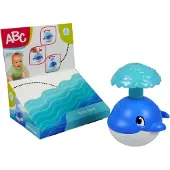 ABC Wackelwal