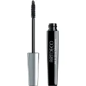 Artdeco All in One Wimperntusche 01 Black 10 ml