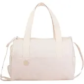 Badabulle Pocketstyle Wickeltasche