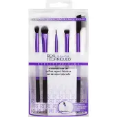 Real Techniques - Enhanced Eye Set 91534