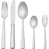 Rösle Besteck-Set 30- tlg. Elegance