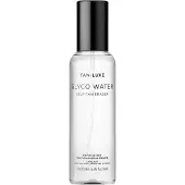 Tan-Luxe Glyco Water Self-Tan Eraser Peeling zur Selbstbräuner-Entfernung und Primer 200 ml