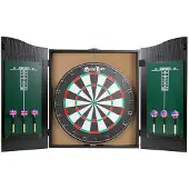 Stanlord - Dart in Cabinet (6951301)
