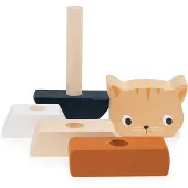 Mentari - Stacking Kitten - (MT7102)