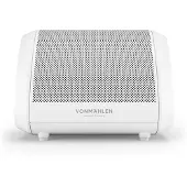 Vonmählen Air Beats Mini