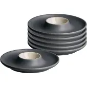 Ritzenhoff & Breker Eierbecher JASPER