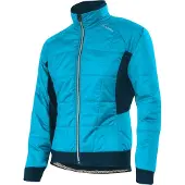 Löffler Regenjacke Frauen Iso Hotbond PL60 | Größe 2XL