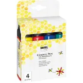 Kreul Candle Pen Set