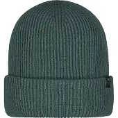 Barts - Kinabalu Beanie - Mütze Gr One Size blau