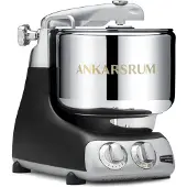 Ankarsrum Assistent Original 6230