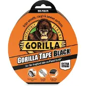 Gorilla Panzerband