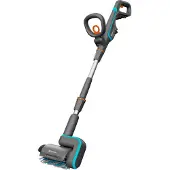 Gardena 14841-55, Grün, Grau, Akku, 163 mm, 1364 mm, 1 Stück(e)