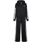 Adidas Jogginganzüge JF3388 damen