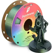 Polymaker Panchroma Pla Starlight 1.75 Mm 1kg Pla-filament