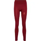 Hummel Leggings Top Frau ON-Grid
