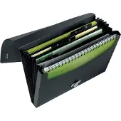 Leitz Projektmappe