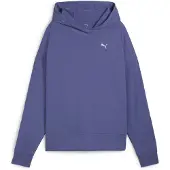 Puma Damen Kapuzensweat CLOUDSPUN HOODIE