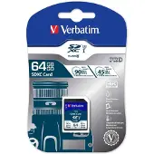 Verbatim Fuji Data Cartridge