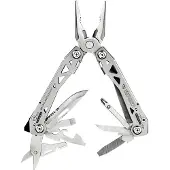 Gerber Suspension NXT Compact Multi-tool - 31-003345
