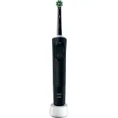 Oral-B Elektrische Zahnbürste Vitality Pro D103 CLS black