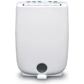 Meaco DD8L Luftentfeuchter