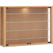 VCM Vitrosa L