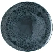 Rosenthal Junto Speiseteller 27 cm Ocean Blue